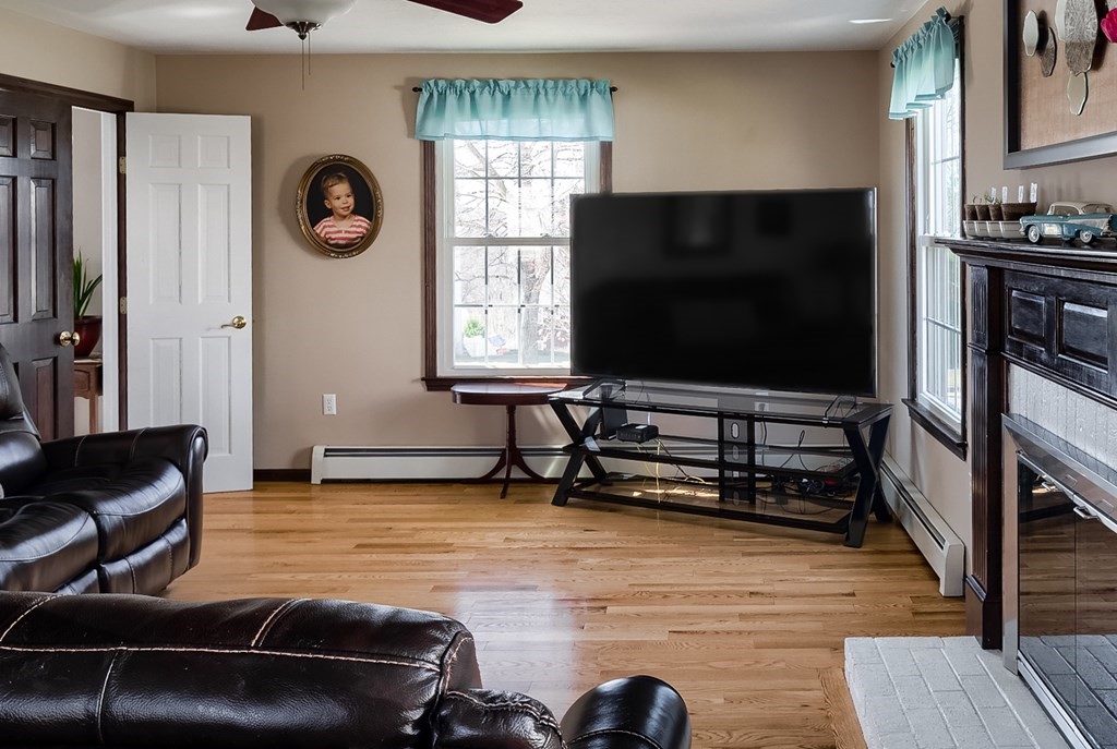 4 Arapaho Road Worcester, MA 01606 - Photo 13 of 26 Gallery Image 13