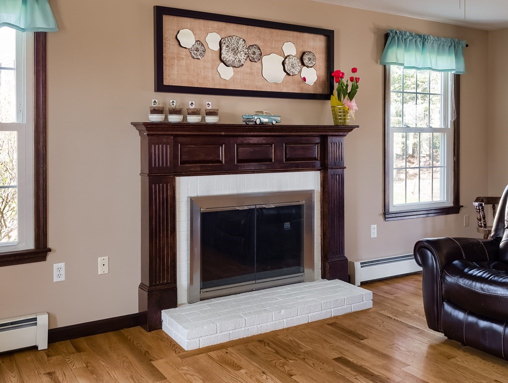4 Arapaho Road Worcester, MA 01606 - Photo 14 of 26 Gallery Image 14