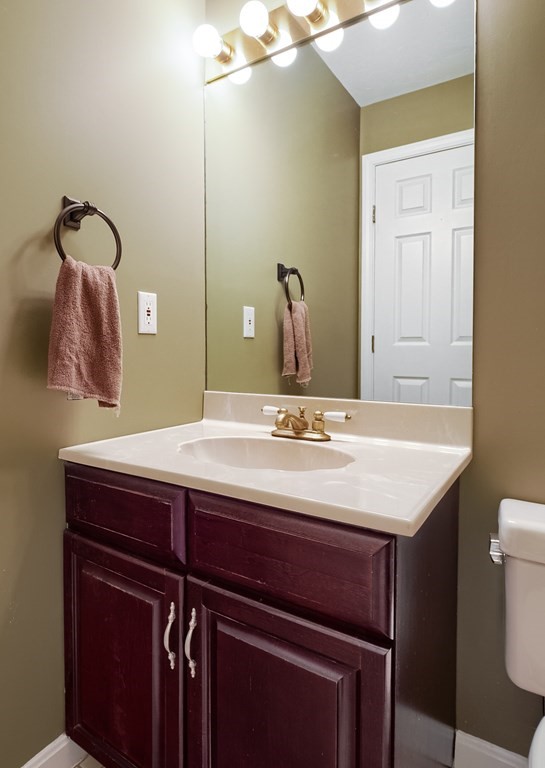 4 Arapaho Road Worcester, MA 01606 - Photo 15 of 26 Gallery Image 15