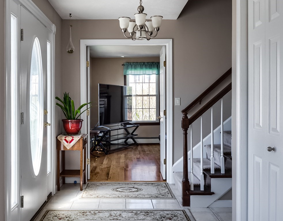 4 Arapaho Road Worcester, MA 01606 - Photo 16 of 26 Gallery Image 16
