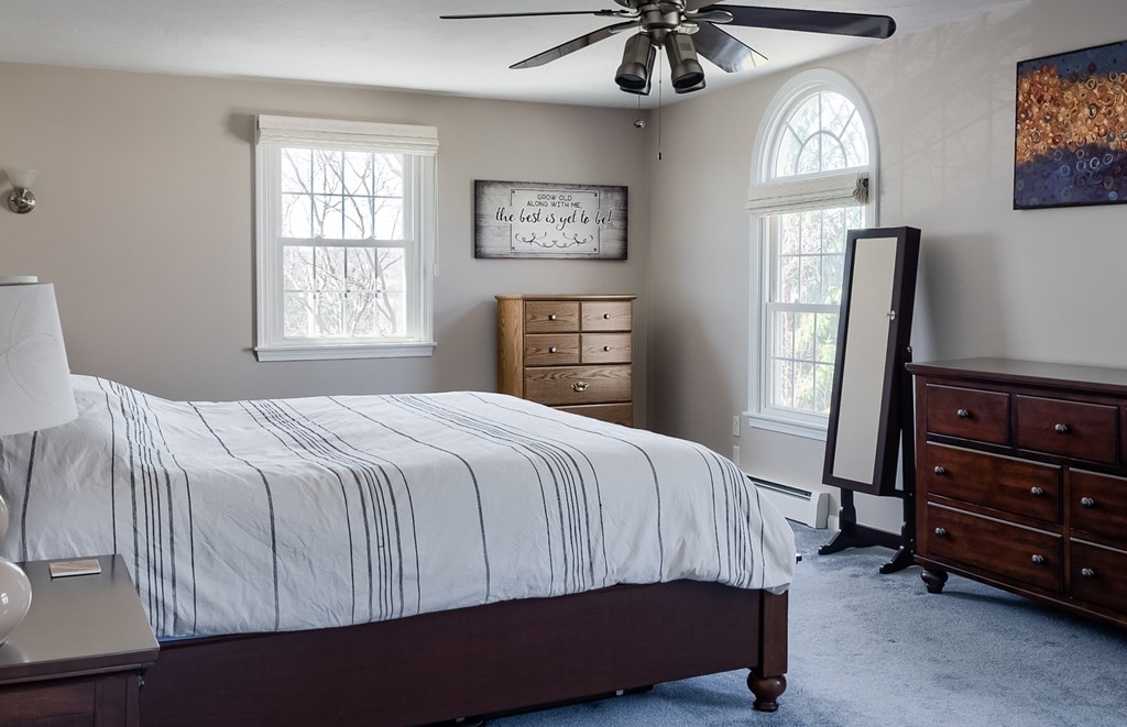 4 Arapaho Road Worcester, MA 01606 - Photo 17 of 26 Gallery Image 17