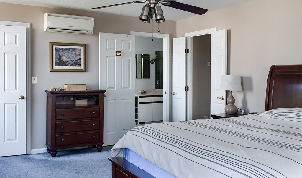 4 Arapaho Road Worcester, MA 01606 - Photo 18 of 26 Gallery Image 18