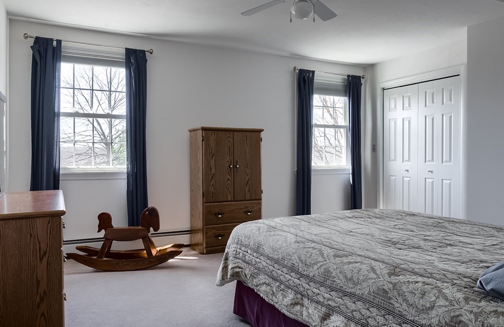 4 Arapaho Road Worcester, MA 01606 - Photo 20 of 26 Gallery Image 20