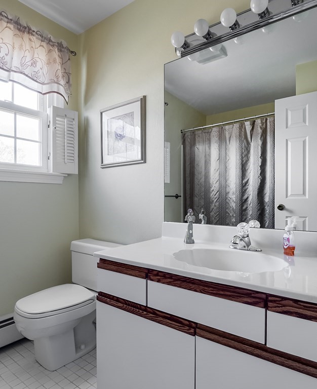 4 Arapaho Road Worcester, MA 01606 - Photo 23 of 26 Gallery Image 23