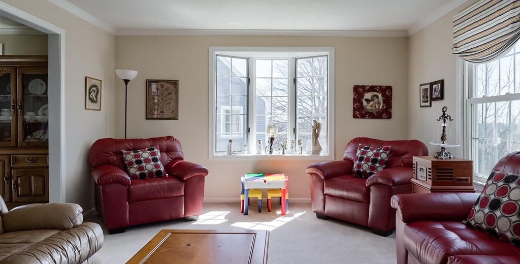 4 Arapaho Road Worcester, MA 01606 - Photo 4 of 26 Gallery Image 4