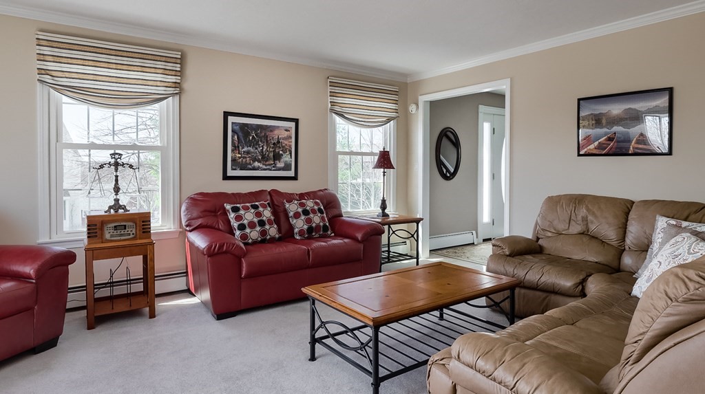 4 Arapaho Road Worcester, MA 01606 - Photo 5 of 26 Gallery Image 5