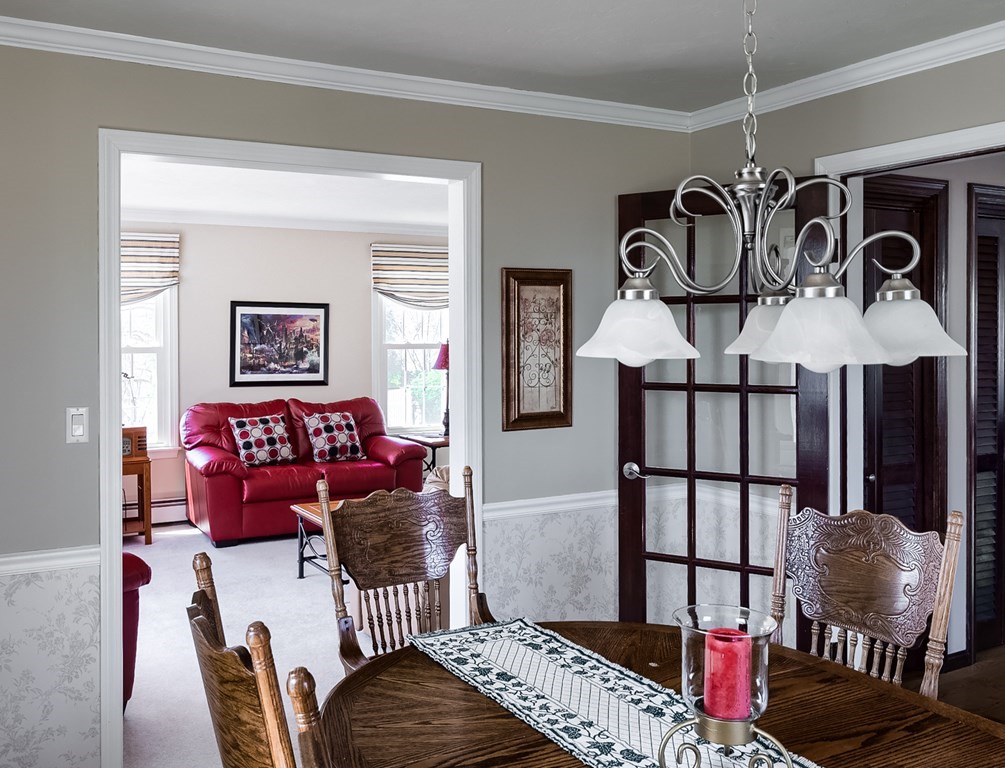 4 Arapaho Road Worcester, MA 01606 - Photo 6 of 26 Gallery Image 6