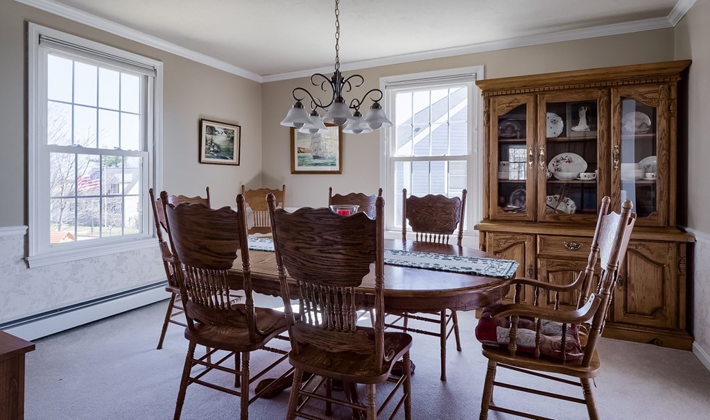 4 Arapaho Road Worcester, MA 01606 - Photo 7 of 26 Gallery Image 7