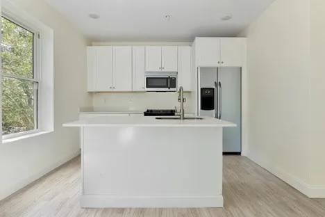 $3,300 | 123 Intervale Street, Unit 2, Boston, MA 02121