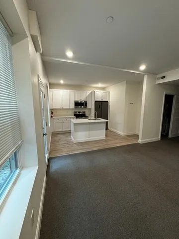 $3,300 | 123 Intervale Street, Unit 2, Boston, MA 02121