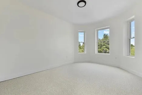 $3,300 | 123 Intervale Street, Unit 2, Boston, MA 02121