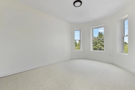 123 Intervale Street, Unit 2 Boston, MA 02121 - Photo 3 of 6