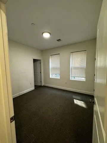 $3,300 | 123 Intervale Street, Unit 2, Boston, MA 02121