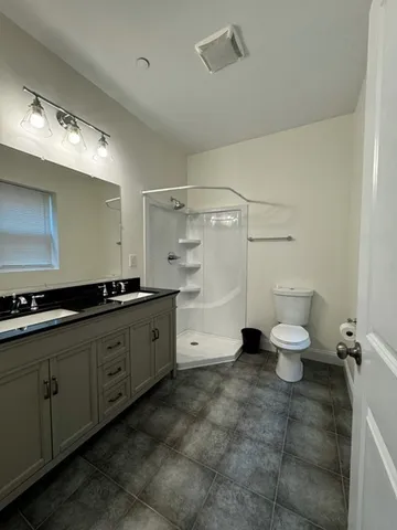 $3,300 | 123 Intervale Street, Unit 2, Boston, MA 02121