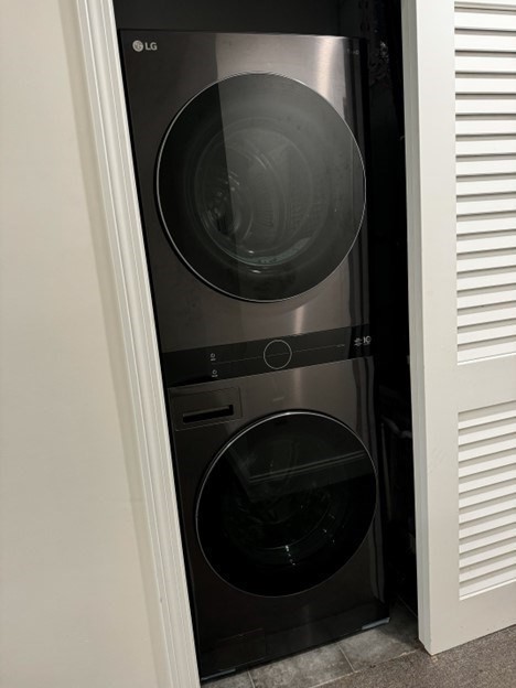 123 Intervale Street, Unit 2 Boston, MA 02121 - Photo 6 of 6