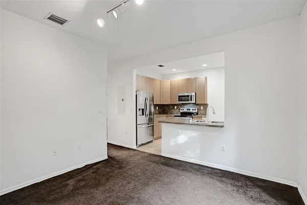 $2,500 | 3533 Merrick Lane, Margate, FL 33063