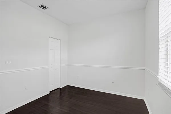 $2,500 | 3533 Merrick Lane, Margate, FL 33063