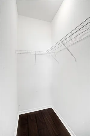 $2,500 | 3533 Merrick Lane, Margate, FL 33063