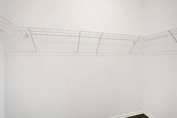 $2,500 | 3533 Merrick Lane, Margate, FL 33063