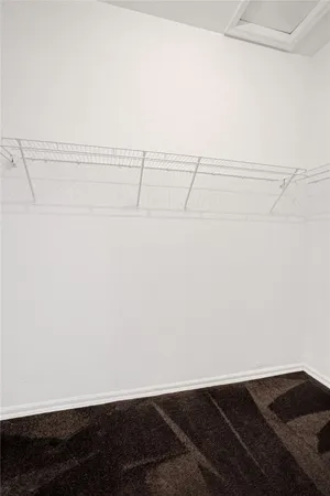 $2,500 | 3533 Merrick Lane, Margate, FL 33063