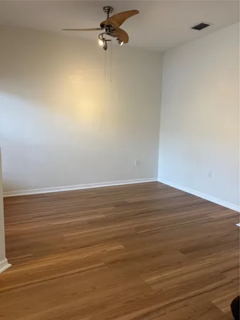 $2,500 | 3533 Merrick Lane, Margate, FL 33063