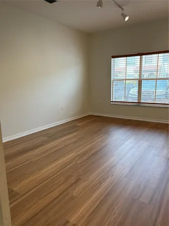 $2,500 | 3533 Merrick Lane, Margate, FL 33063