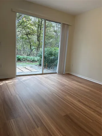 $2,500 | 3533 Merrick Lane, Margate, FL 33063