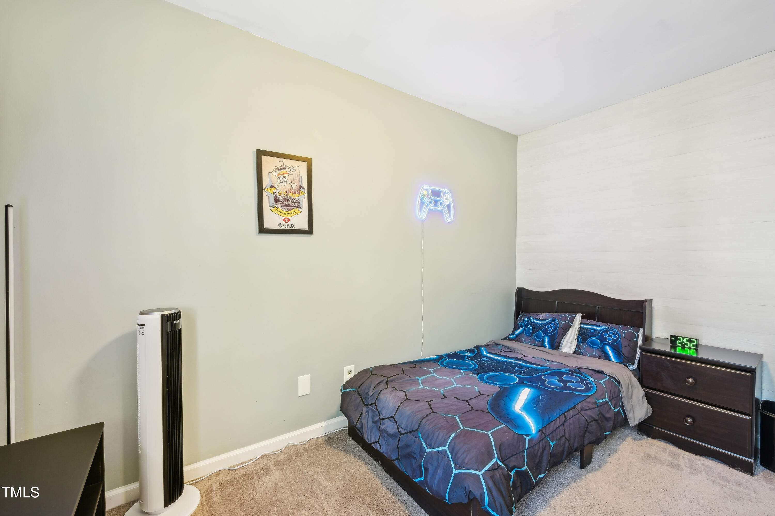 4532 Draper Road Raleigh, NC 27616 - Photo 19 of 24 26-print-Draper Rd-28032025-026