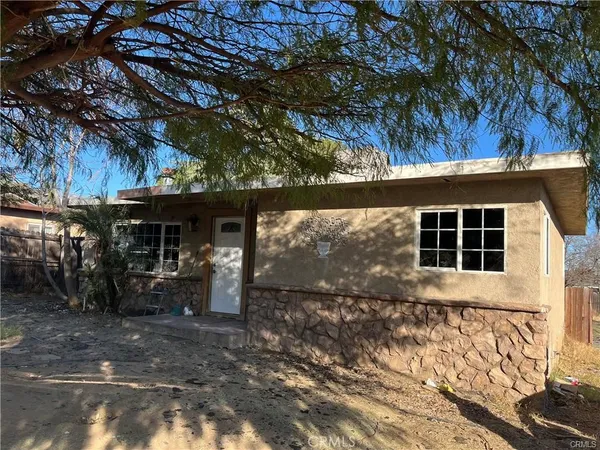 $3,500 | 660 North 10th Street, Banning, CA 92220