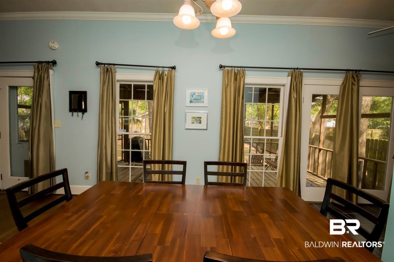 220 Hazel Street Mobile, AL 36607 - Photo 15 of 36
