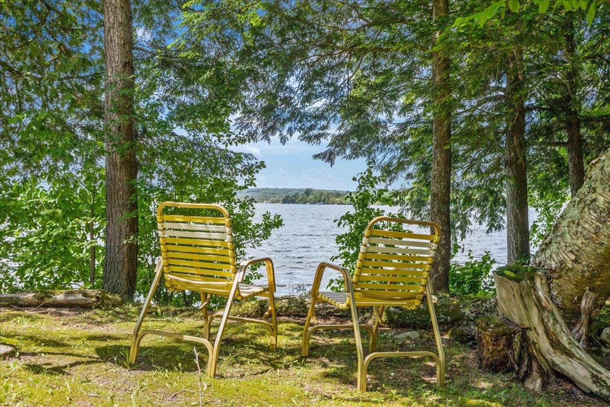 306 Hammond Shore Road Franklin, VT 05457 - Photo 6 of 57