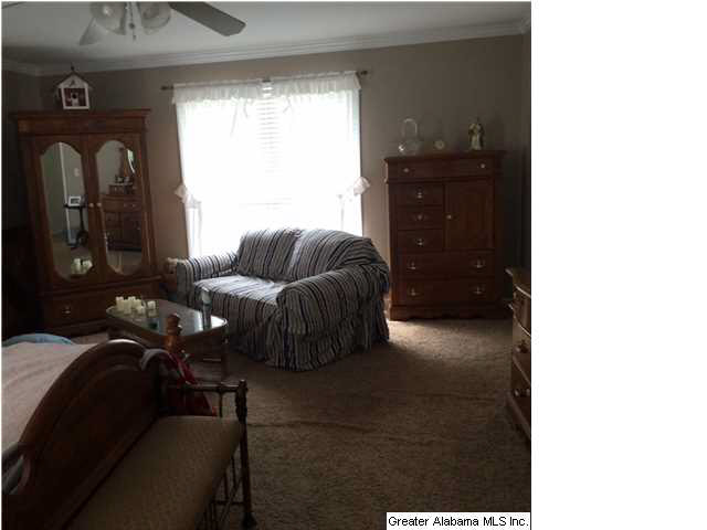 2257 Chapel Hill Road Birmingham, AL 35216 - Photo 8 of 10 Gallery Image 8