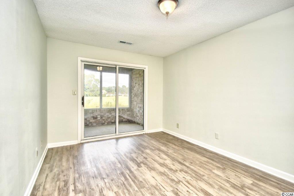 1820 Fairway Ridge Drive, Unit 4B Surfside Beach, SC 29575 - Photo 11 of 29 Gallery Image 11