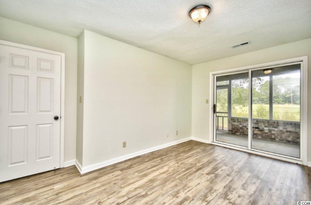 1820 Fairway Ridge Drive, Unit 4B Surfside Beach, SC 29575 - Photo 12 of 29 Gallery Image 12