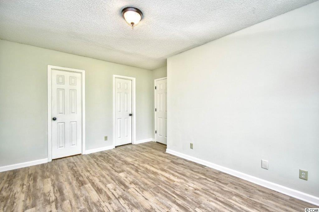 1820 Fairway Ridge Drive, Unit 4B Surfside Beach, SC 29575 - Photo 13 of 29 Gallery Image 13