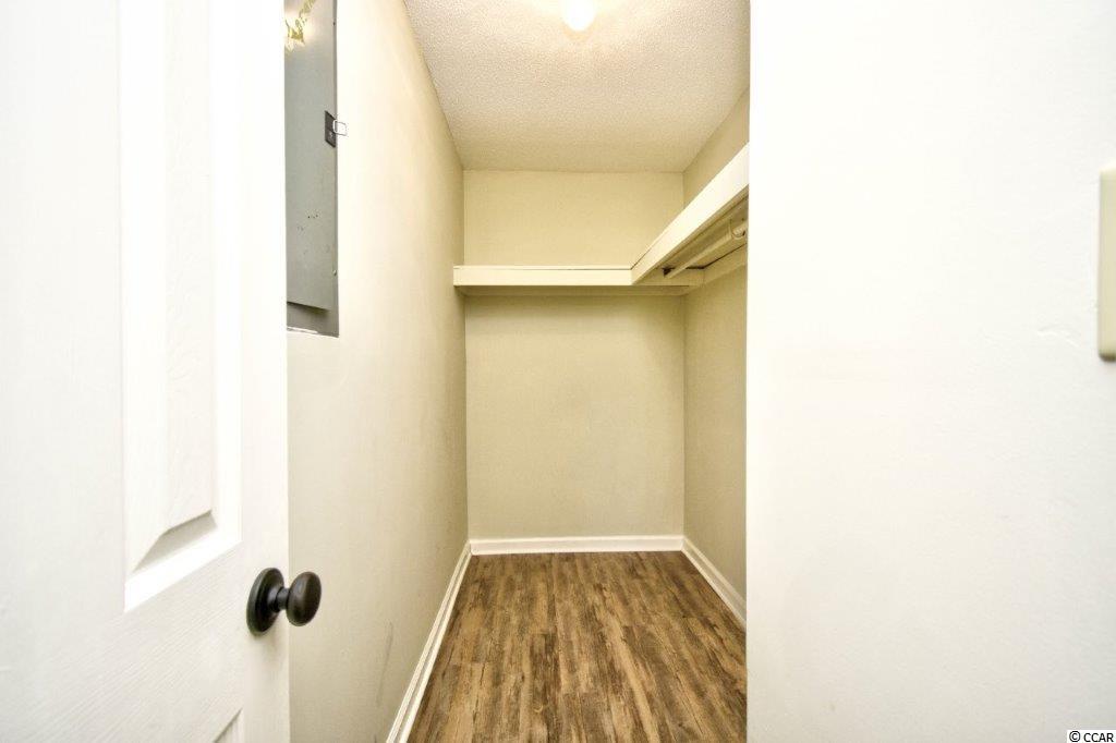 1820 Fairway Ridge Drive, Unit 4B Surfside Beach, SC 29575 - Photo 14 of 29 Gallery Image 14
