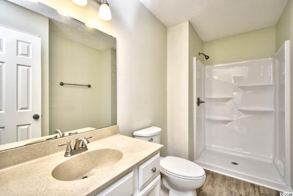 1820 Fairway Ridge Drive, Unit 4B Surfside Beach, SC 29575 - Photo 15 of 29 Gallery Image 15
