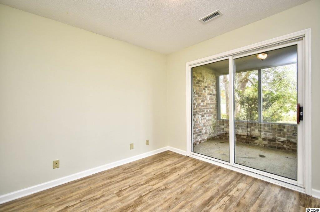 1820 Fairway Ridge Drive, Unit 4B Surfside Beach, SC 29575 - Photo 16 of 29 Gallery Image 16