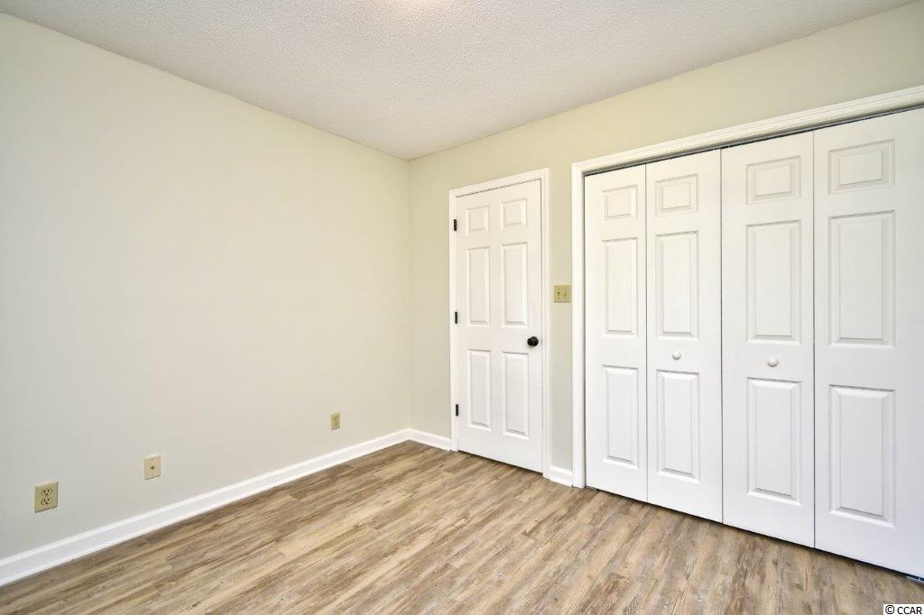 1820 Fairway Ridge Drive, Unit 4B Surfside Beach, SC 29575 - Photo 17 of 29 Gallery Image 17