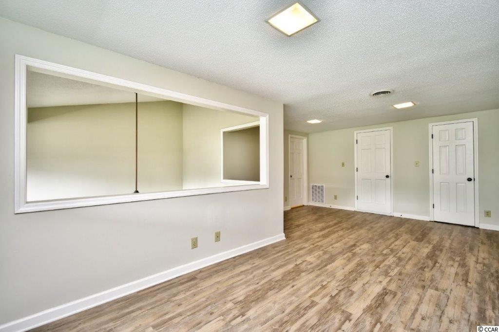 1820 Fairway Ridge Drive, Unit 4B Surfside Beach, SC 29575 - Photo 19 of 29 Gallery Image 19