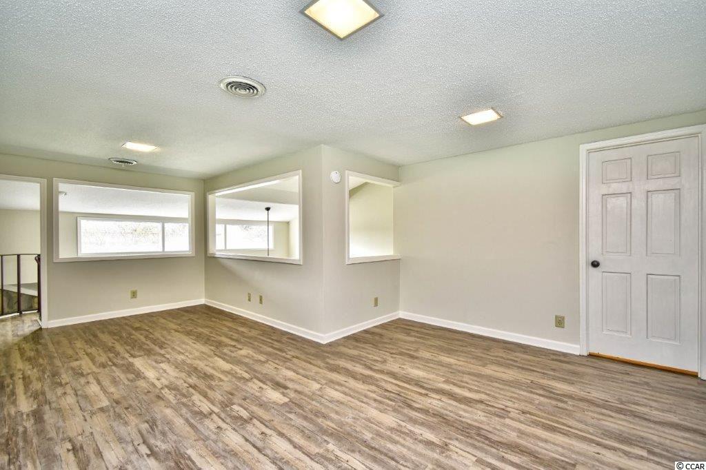 1820 Fairway Ridge Drive, Unit 4B Surfside Beach, SC 29575 - Photo 20 of 29 Gallery Image 20