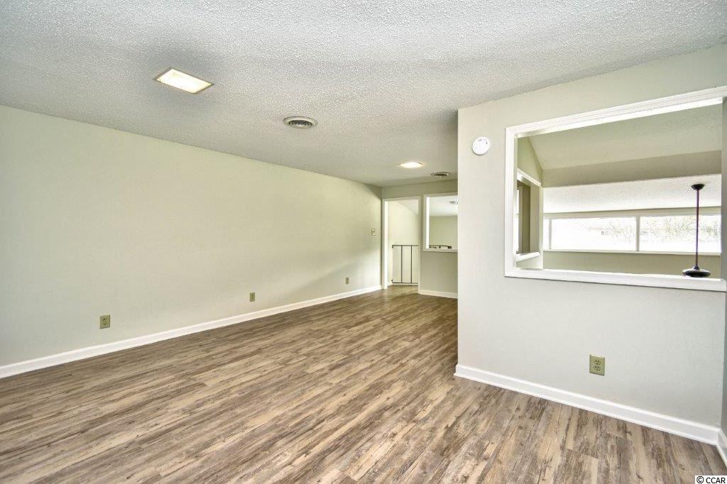 1820 Fairway Ridge Drive, Unit 4B Surfside Beach, SC 29575 - Photo 21 of 29 Gallery Image 21