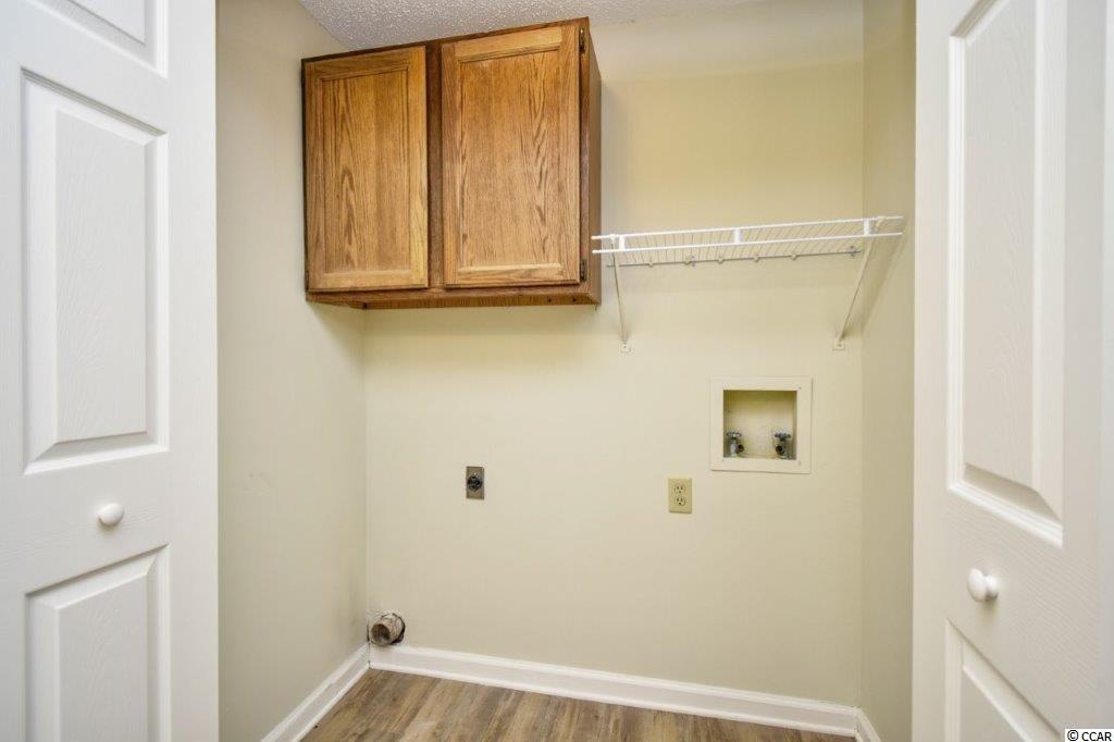 1820 Fairway Ridge Drive, Unit 4B Surfside Beach, SC 29575 - Photo 24 of 29 Gallery Image 24