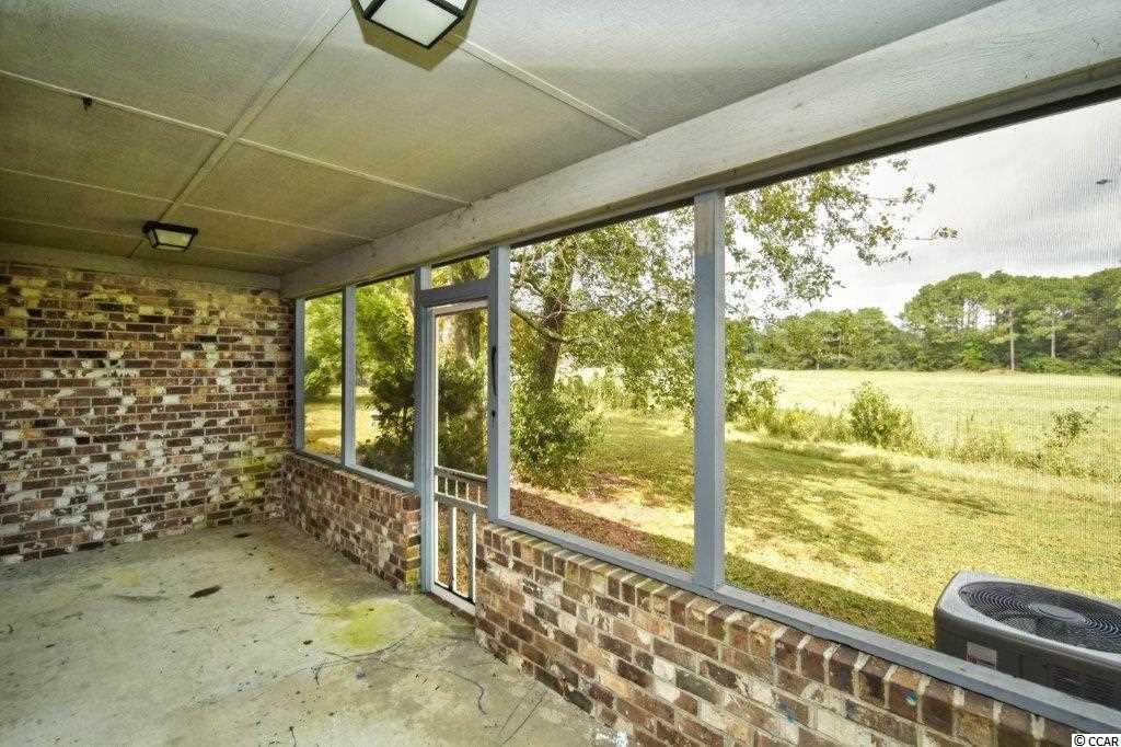 1820 Fairway Ridge Drive, Unit 4B Surfside Beach, SC 29575 - Photo 25 of 29 Gallery Image 25