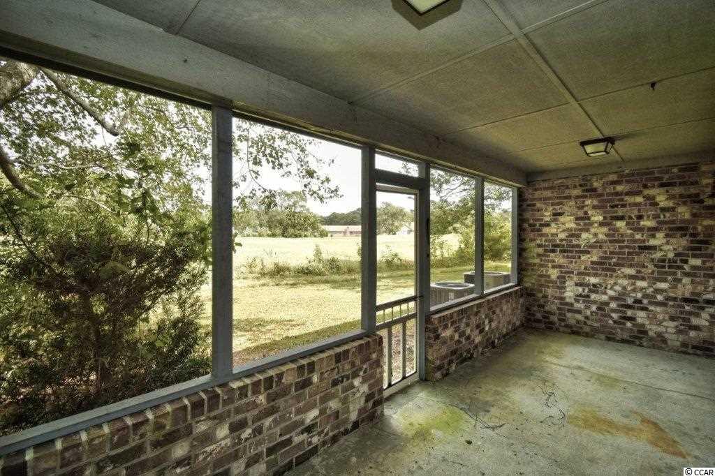 1820 Fairway Ridge Drive, Unit 4B Surfside Beach, SC 29575 - Photo 26 of 29 Gallery Image 26