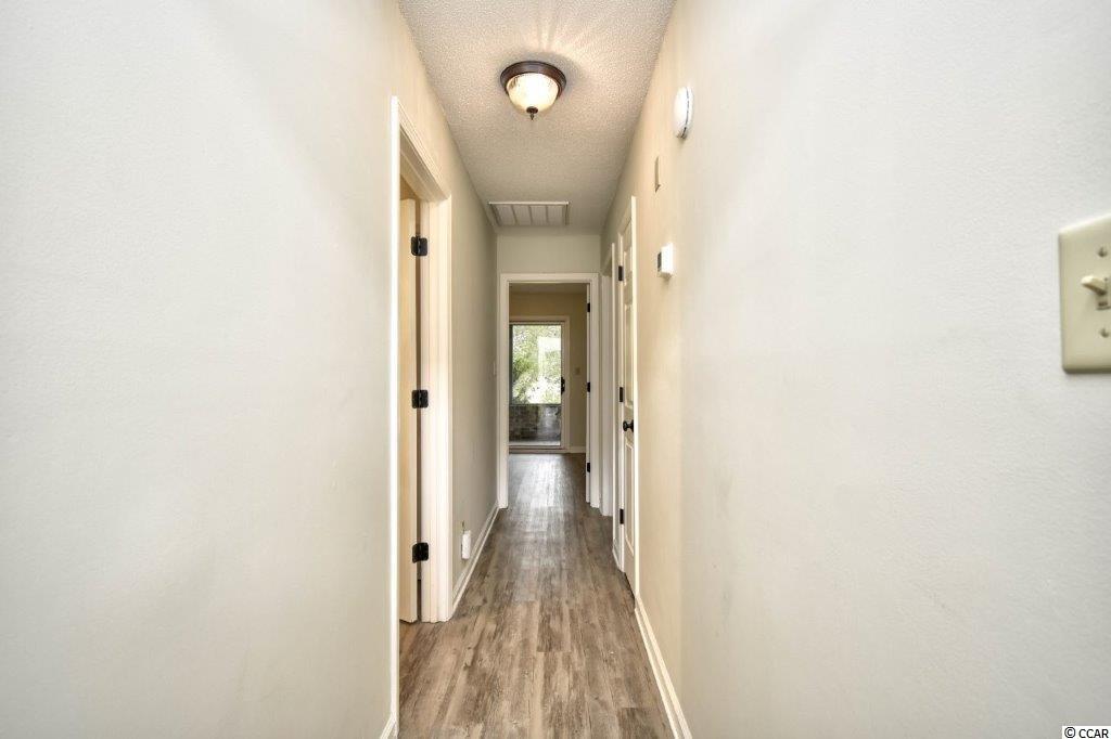 1820 Fairway Ridge Drive, Unit 4B Surfside Beach, SC 29575 - Photo 10 of 29 Gallery Image 10