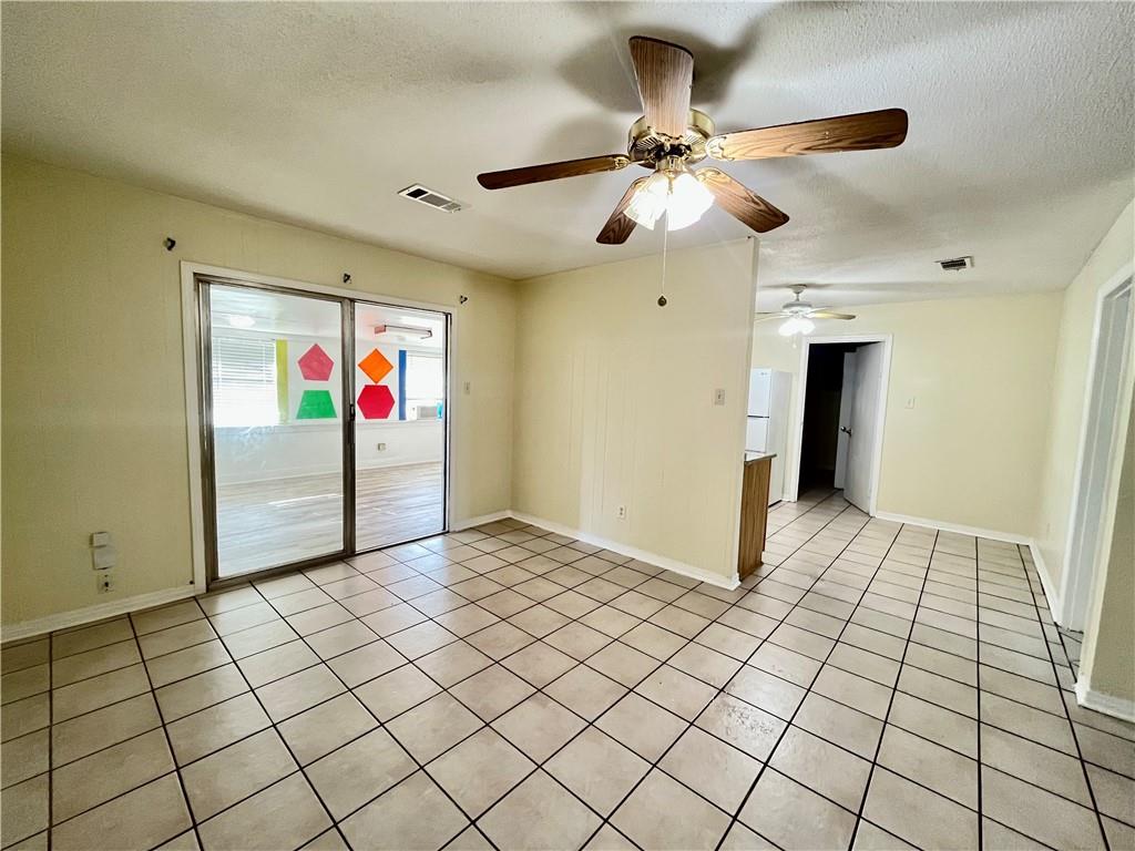 732 Holyoke Place Terrytown, LA 70056 - Photo 11 of 28