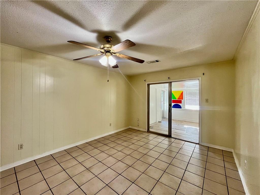 732 Holyoke Place Terrytown, LA 70056 - Photo 12 of 28