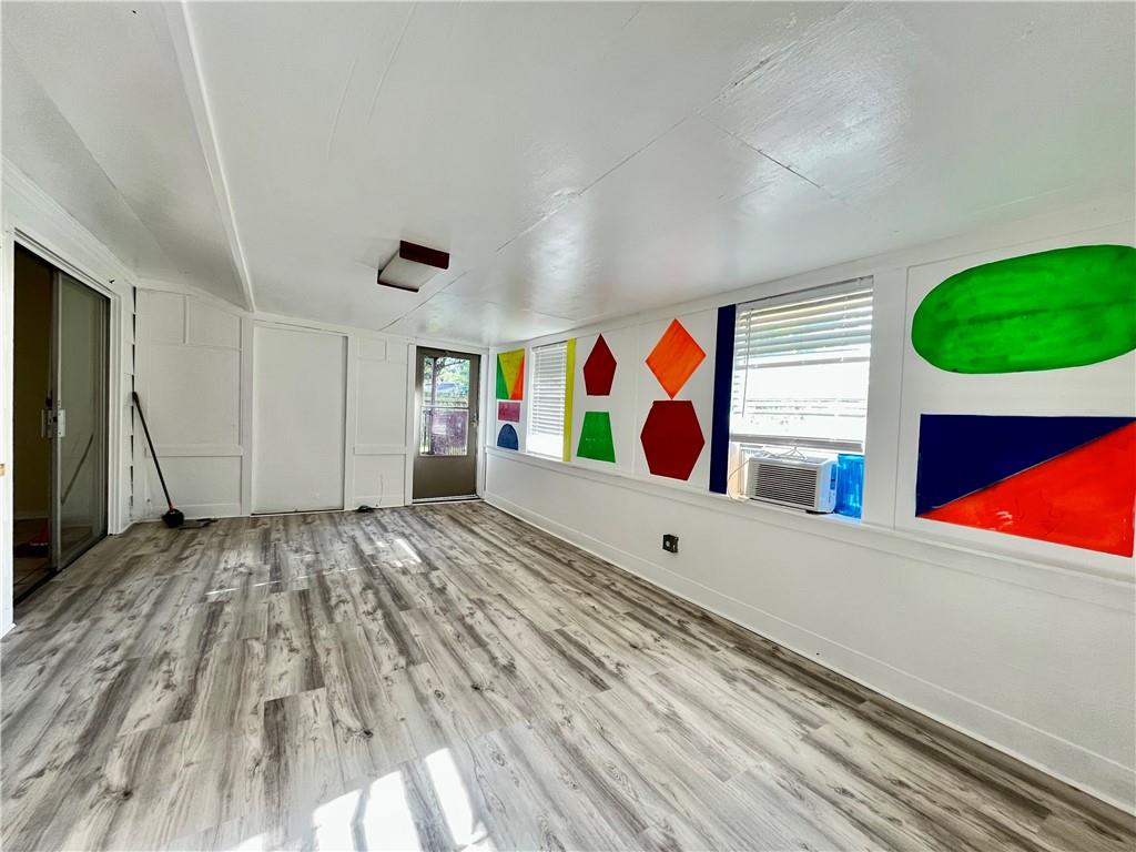 732 Holyoke Place Terrytown, LA 70056 - Photo 13 of 28