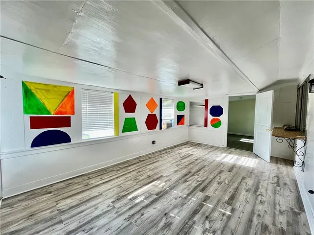 $2,150 | 732 Holyoke Place, Terrytown, LA 70056